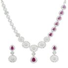 98235-RUBY.