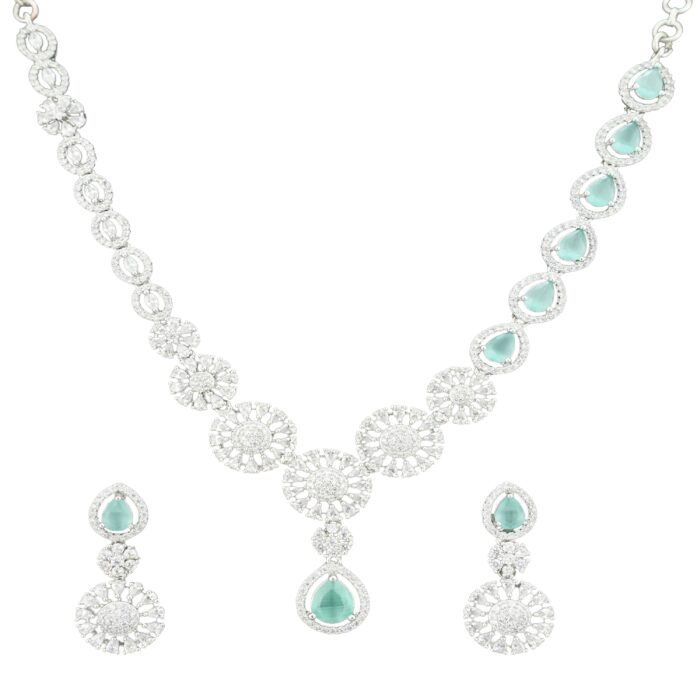 98235-mint Green.