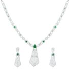 98236-Green.