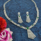 98236 -Green