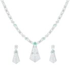 98236-Mint Green.