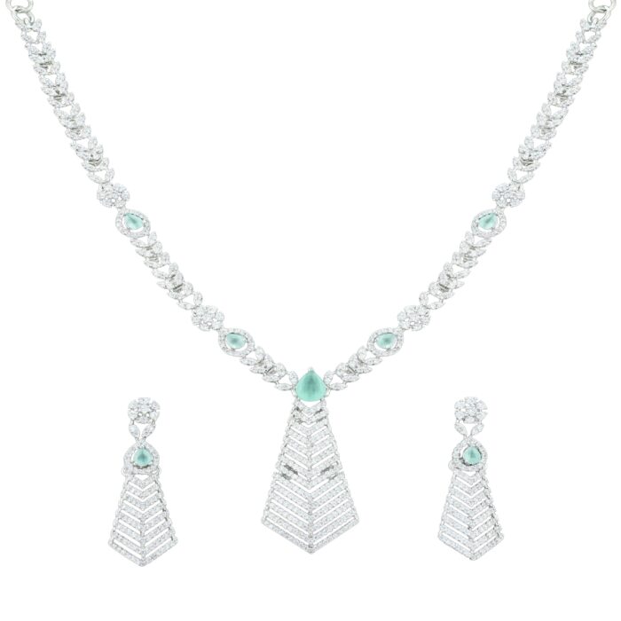 98236-Mint Green.