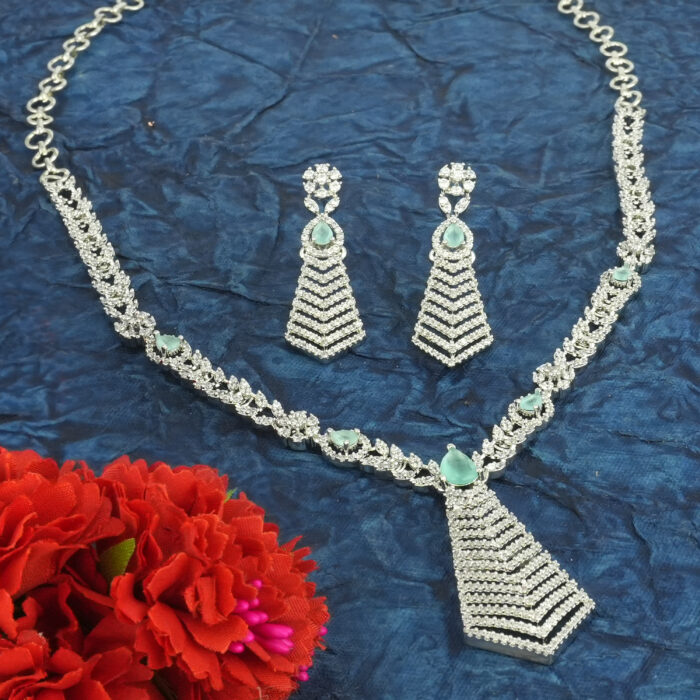 98236-Mint Green