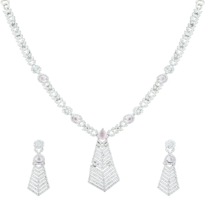 98236-Mint Pink.