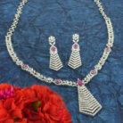 98236-RUBY