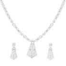 98236-White.