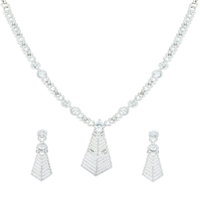 98236-White.