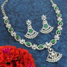 98237-Green
