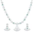 98237- Mint Green.