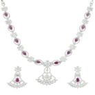 98237-RUBY.