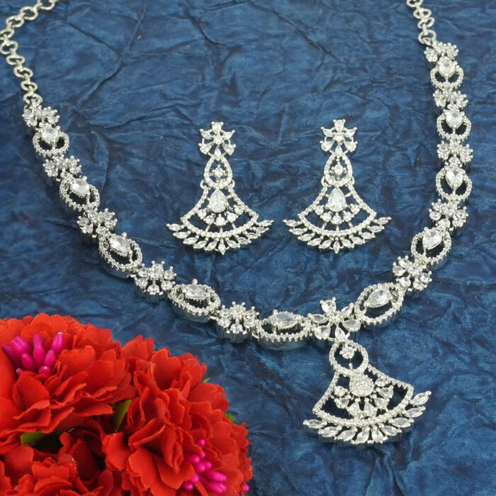 98237-White