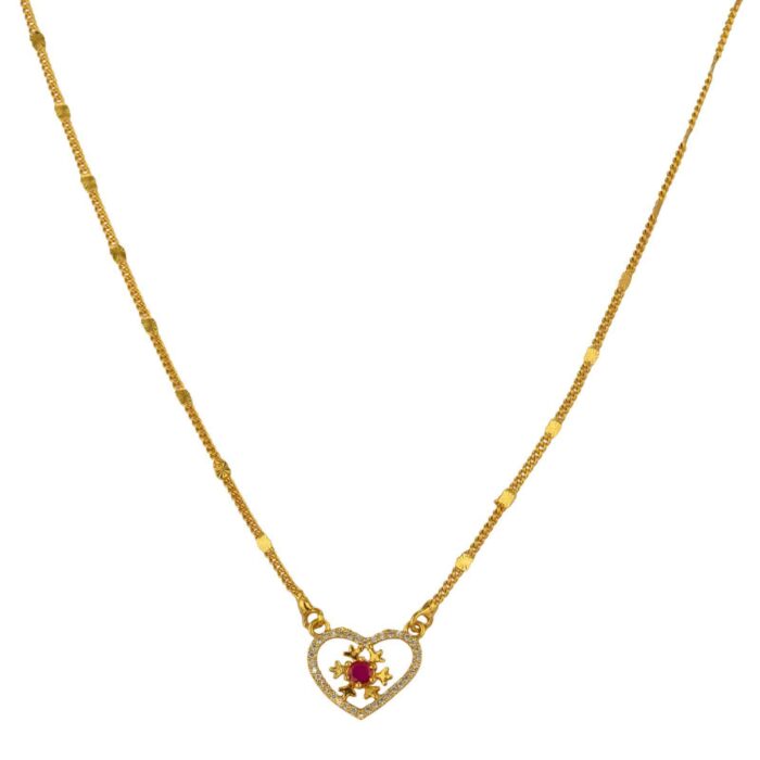 WhatsApp Image 2025-10-27 at 4.30.41 PM (1)