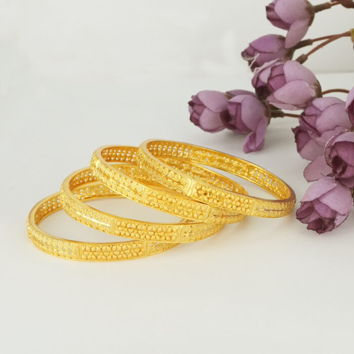 10936-1 copy 10936-1 copy