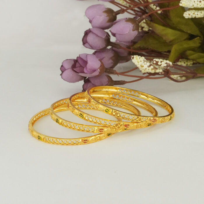 12202-M-1 copy 12202-M-1 copy