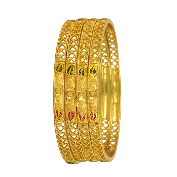 12202-M copy 12202-M copy