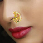 98245-2 copy 2.jpg.2