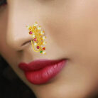 98245-4 copy 3.jpg..