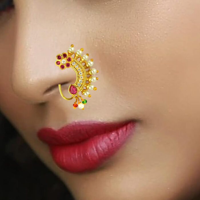 98245-5 copy 3.jpg..