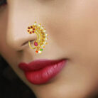 98245-5 copy 3.jpg..