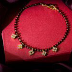 Stylish One Gram Gold Plated Bracelet – Everyday Elegance | Jecy Jewels