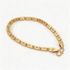 alt="classic bar-link"