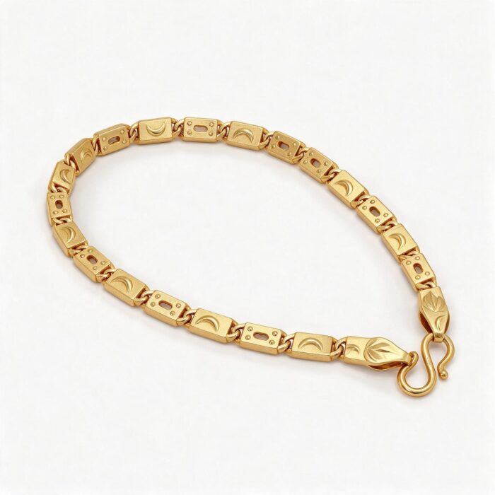 8399 BR alt="classic bar-link"