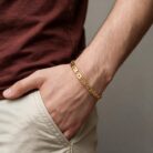 alt="classic bar-link"